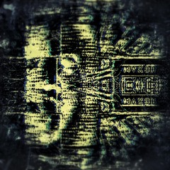 Gwen Stefani- What You Waiting For? (M@k3R Remix)