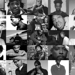 Greatness (Freestyle)