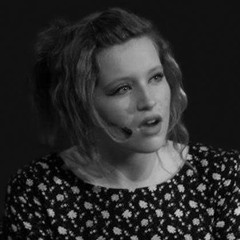 Molly Hocking - One And Only (Adele) - live on Penwith Radio