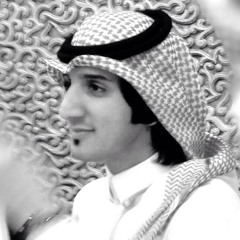 عبدالله عبدالعزيز- رزمة أوجاع