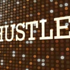 Hustleblood Remixxx