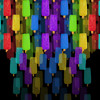 Jazzy Pants 2012 Jazzy Pants 2012