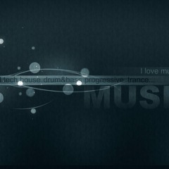 #01 @ Relload mix [SN#]