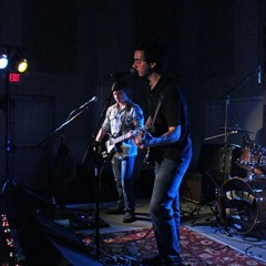 Wrong Way Love Mastered