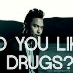 DJ Seven Six - Do You Like Drugs(Cashmere Cat Remix Edit)