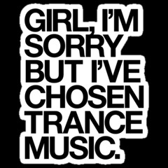 Trance ॐ