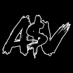 WildBoy Justin - PershingMob Warning Shots ( Freestyle )