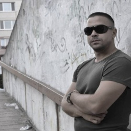 SLIPO & HAJTKOVIČ ft. RYTMUS - MOJA CESTA