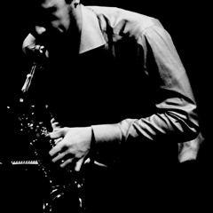 Luca Marinelli Saxophone - Paganini Caprice #24