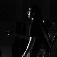 Angels Dress (Extended Version)