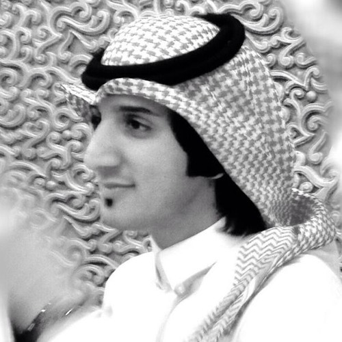 عبدالله عبدالعزيز- نقطة ضعفي