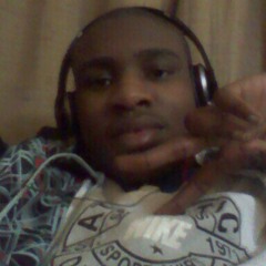 I do not own this song but if I getthis song made me a brony this song is awesome