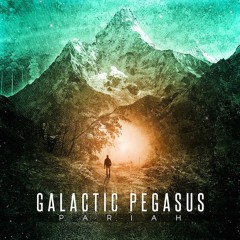 Galactic Pegasus - Invertebrate