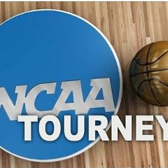Huskers Make NCAA Tournament