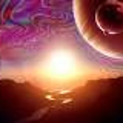 Trip is Inside♧ ..(Spezial Vioala grooves) Mastered
