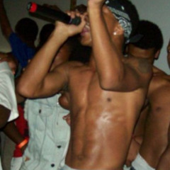 big b hottest mixx tape.vol.1256