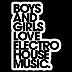 Electro ▲