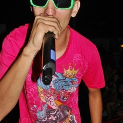 MC DB O FLUXO TA LIBERADO (GULHÃO DJ)