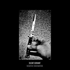 Silent Servant - Utopian Disaster (End)