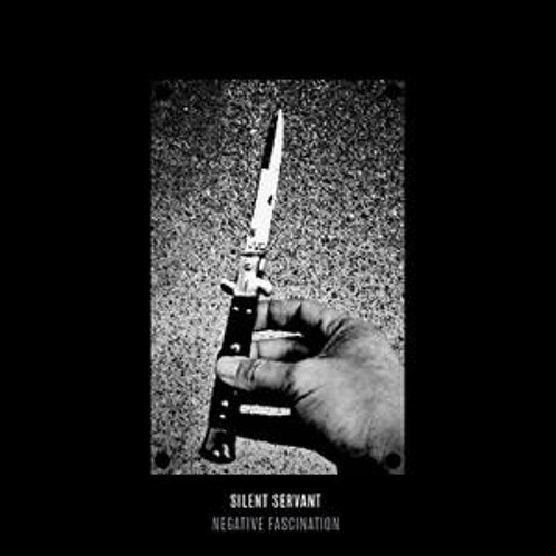 Silent Servant - Utopian Disaster (End)