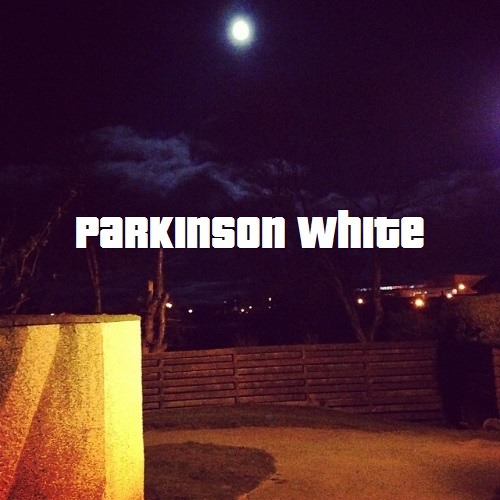 Boeboe - We Feelin' (Parkinson White Flip) [Free Download, Click 'Buy']