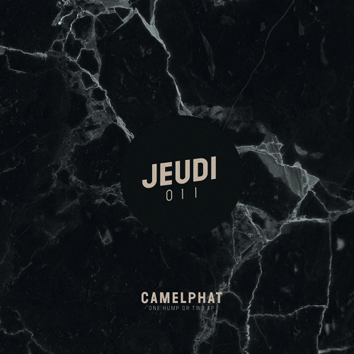 CamelPhat - Cold Since '81 (Original Mix) | Preview