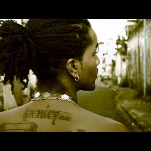 Mix Nicy DJ Nsk Mars 2014 Part 1