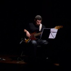 The Chiken - Jaco Pastorius