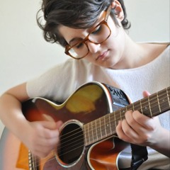 Nicaragua (cover de @vidaboheme)