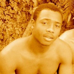 Position lan fè by KNM