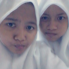 Rossa-Menunggu ( Cover by Julay )