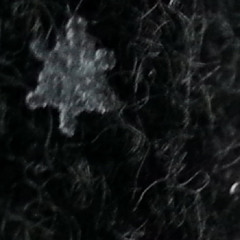 Hours Outside In The Snow- Modern Baseball cover