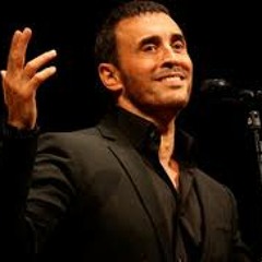 ماسكا عودى فريق كاظم