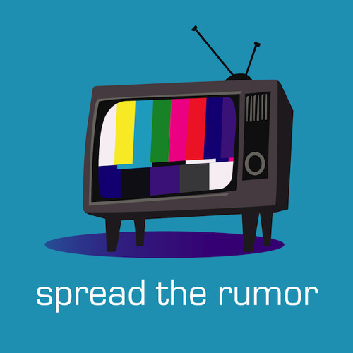 Stream Birdcage Syndrome by Ryan and Leigh Composing Listen online