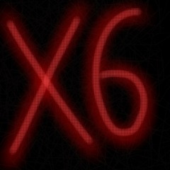 X6