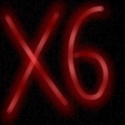 X6