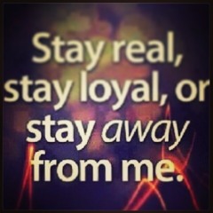 Milly Feat. GBaby - Yea We Go (Prod. By Milly)