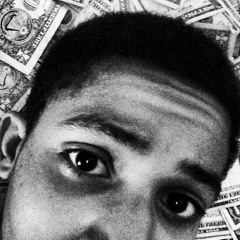 Get Paid (prod. 88-Keys)