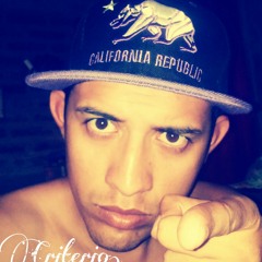 Que Quieres-BEAT TIRADERA(SFR PROD). CRITERIO 2014.