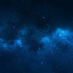 Clouds Instrumental (For Sale) || ProdByBMII.com