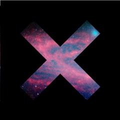 The XX-Angels (Parejito Remix)