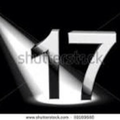 THE ONE ft  Zay prod by Jaycee