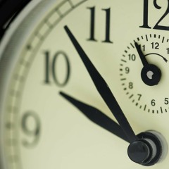 D-Nax - La Marcha Del Tiempo (Con NZadeck) (2014)