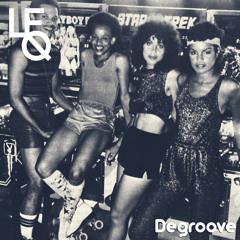 D-Groove
