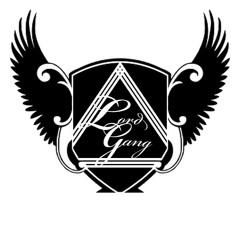 Droppin Outta Cold Air #ComeUpMixtape