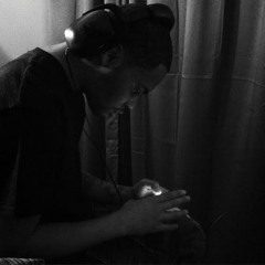 Prob Da General - Kiss My Ass