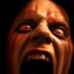 Dj Crush @ Techno Gladiator II - 16/03/2014 with Kay-To