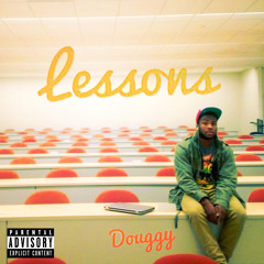 (Prod. OG Don Ninja) The Game Of Life