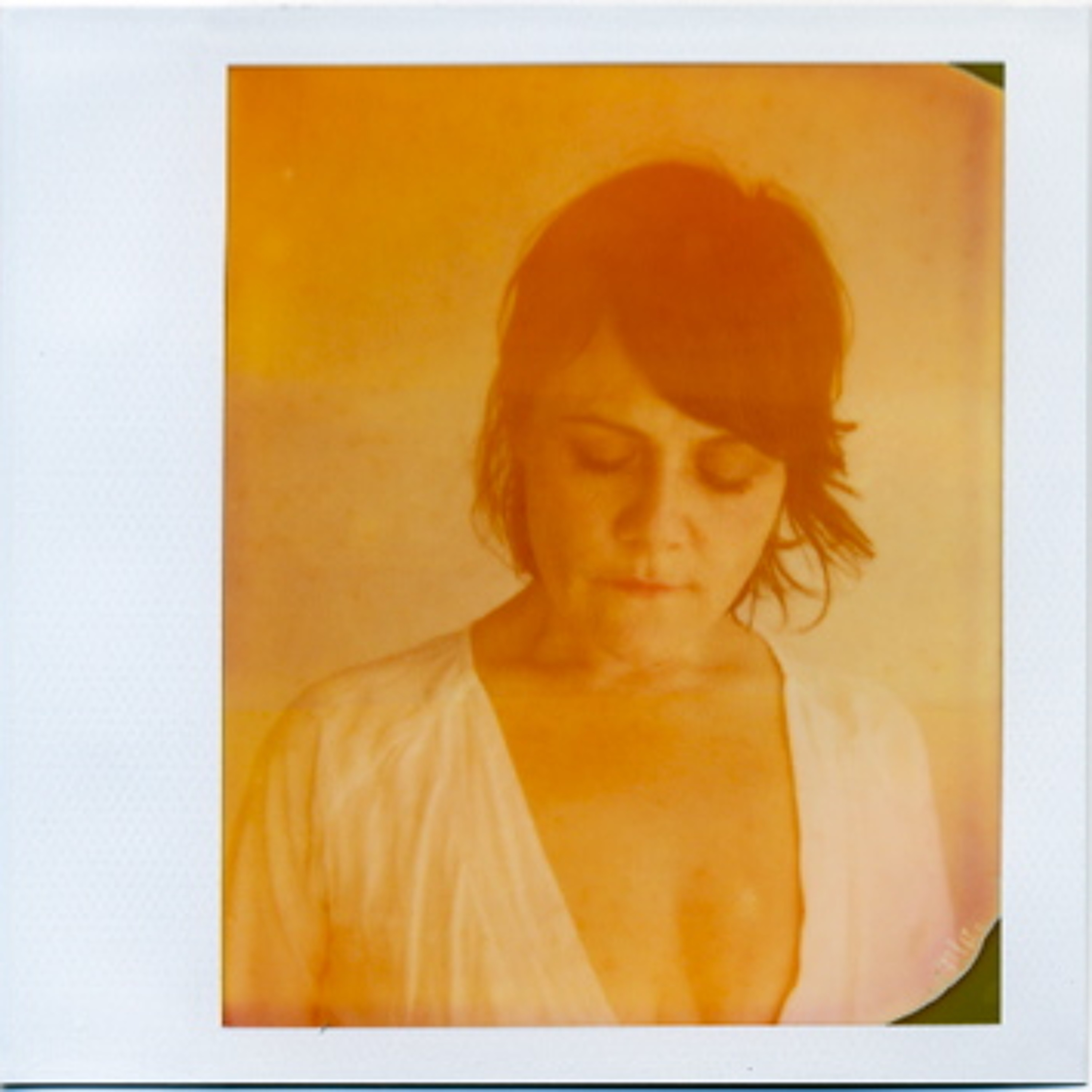 jennifer leonhardt\'s tunes