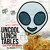 Artwork for Shawn Wasabi - Uncool Lunch Tables (live Skrillex Recess Mashup)